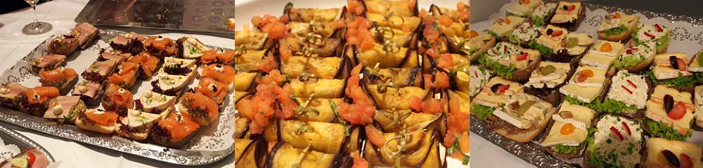 Der andere Freiburgkalender